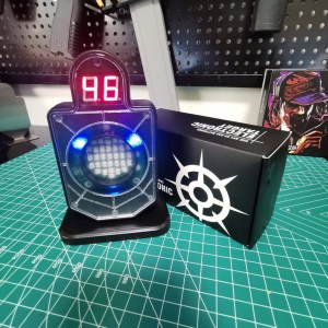 45654675675