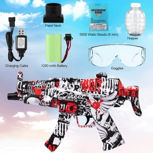 AK47-Gel-Ball-Blaster-Gun-10