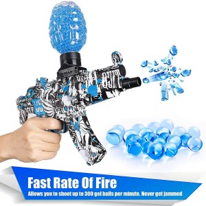 AK47-Gel-Ball-Blaster-Gun-2