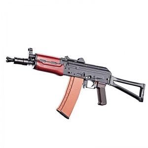 AK74U-Gel-Blaster-Gun-RX-1
