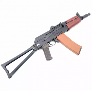 AK74U-Gel-Blaster-Gun-RX-2