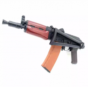 AK74U-Gel-Blaster-Gun-RX-3