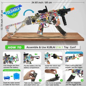 Gel-Ball-Blaster-Electric-MP5K-10