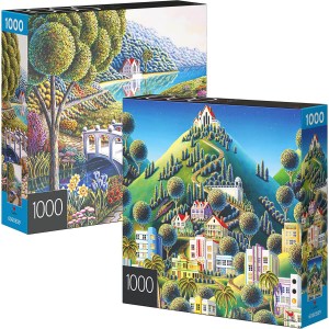 Jigsaw-Puzzles-001-1