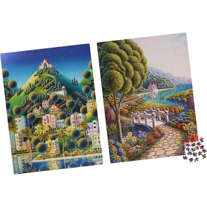 Jigsaw-Puzzles-001-2