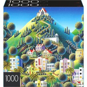 Jigsaw-Puzzles-001-3