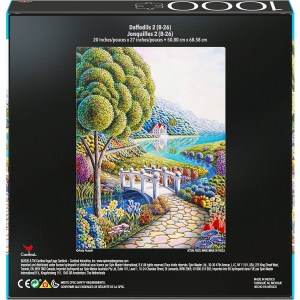 Jigsaw-Puzzles-001-5