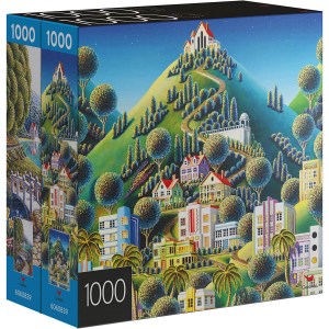Jigsaw-Puzzles-001-7
