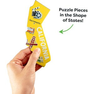 Jigsaw-Puzzles-002-4