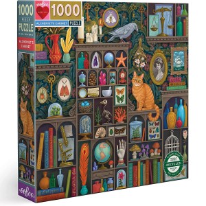 Jigsaw-Puzzles-004-12