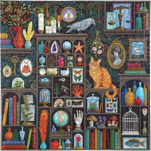 Jigsaw-Puzzles-004-22