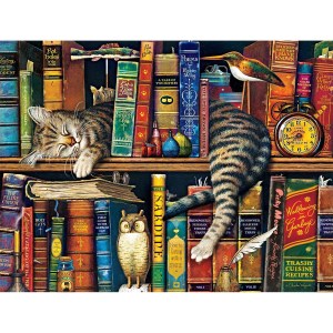 Jigsaw-Puzzles-005-1