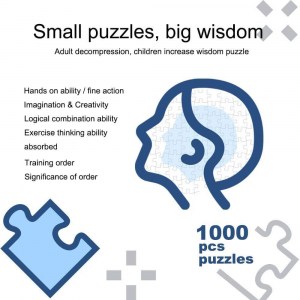 Jigsaw-Puzzles-005-2