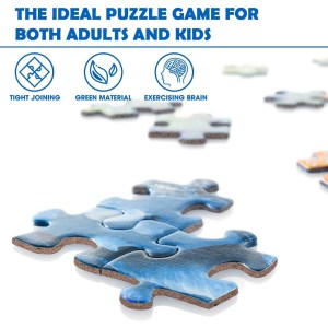 Jigsaw-Puzzles-005-3