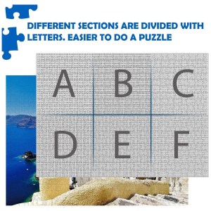 Jigsaw-Puzzles-005-4