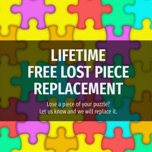 Jigsaw-Puzzles-005-5
