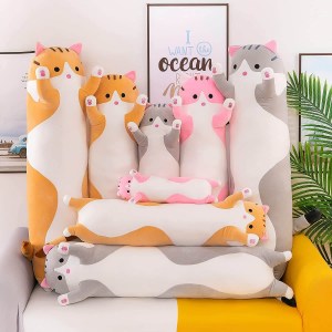 Kids-Plush-Toy-Pillows_23