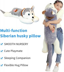 Kids-Plush-Toy-Pillows_2