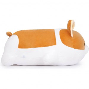 Kids-Plush-Toy-Pillows_32