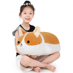 Kids-Plush-Toy-Pillows_35