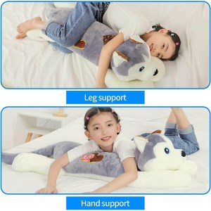 Kids-Plush-Toy-Pillows_3