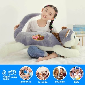 Kids-Plush-Toy-Pillows_5