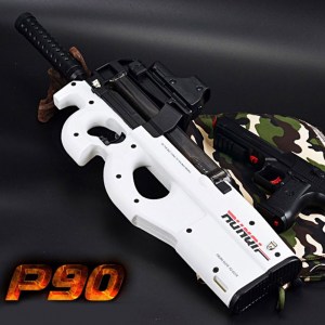 P90-Electric-Blaster-Toy-Guns-8