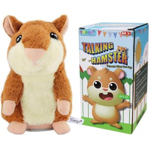 Plush-Interactive-Toy-Figures_202_1