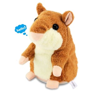 Plush-Interactive-Toy-Figures_202_2