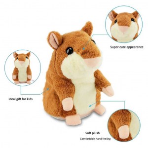 Plush-Interactive-Toy-Figures_202_5