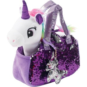 Plush-Purses-003-1