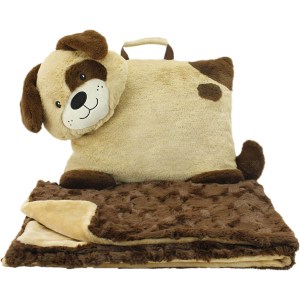 Plush-Toy-&-Blanket-Sets-001-1