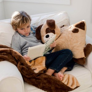 Plush-Toy-&-Blanket-Sets-001-3