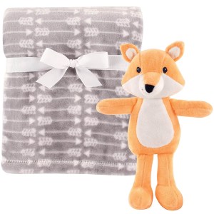 Plush-Toy-&-Blanket-Sets-002-10