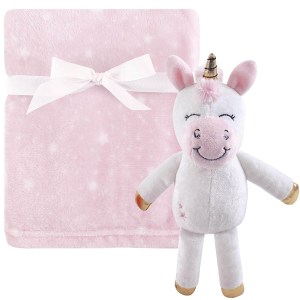 Plush-Toy-&-Blanket-Sets-002-1