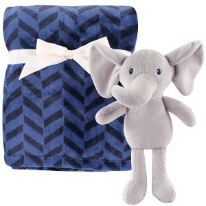 Plush-Toy-&-Blanket-Sets-002-7