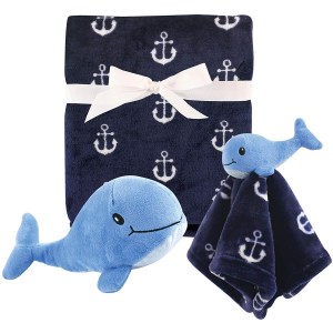 Plush-Toy-&-Blanket-Sets-002-8