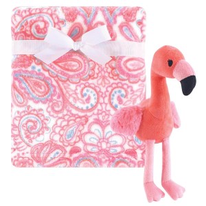 Plush-Toy-&-Blanket-Sets-002-9