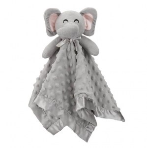 Plush-Toy-&-Blanket-Sets-003-1
