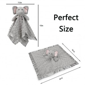 Plush-Toy-&-Blanket-Sets-003-5