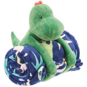 Plush-Toy-&-Blanket-Sets-004-002