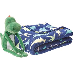 Plush-Toy-&-Blanket-Sets-004-003