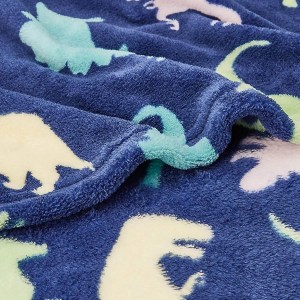 Plush-Toy-&-Blanket-Sets-004-005