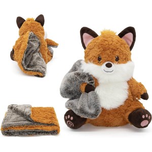 Plush-Toy-&-Blanket-Sets-005-1