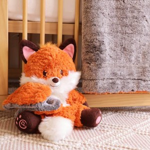 Plush-Toy-&-Blanket-Sets-005-3