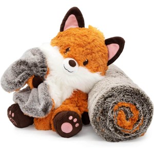 Plush-Toy-&-Blanket-Sets-005-5