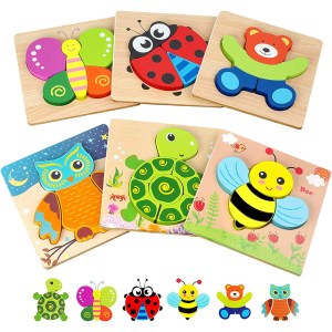 Puzzles-for-Toddlers-001-1