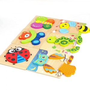 Puzzles-for-Toddlers-001-2