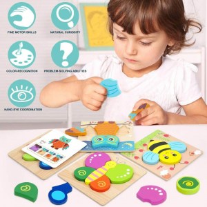 Puzzles-for-Toddlers-001-5