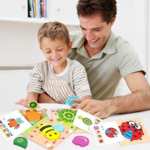 Puzzles-for-Toddlers-001-6